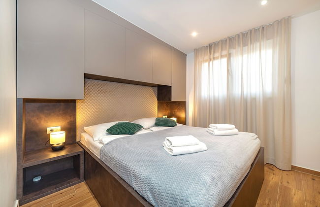 Villa Royal Green Four - Foto 6