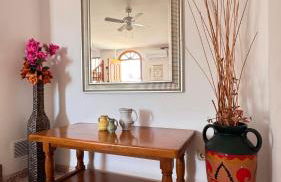 Valencia Sol y Playa - Foto 48