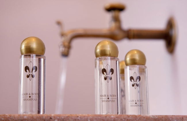 Schloss Fischhorn am See - Foto 48