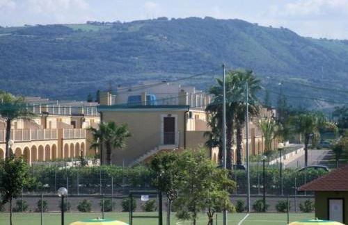 Casa Vacanze "Pizzo Sorriso Del Mare" - Foto 43