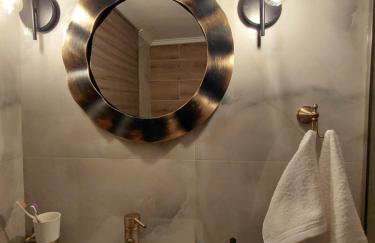 Simply Like Home - Foto 7