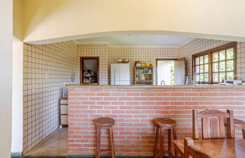 PARAÍSO ECOLÓGICO- REGIÃO ATIBAIA - Photo 10