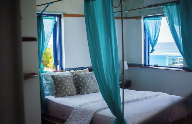 Sunset Samana - pool & private beach - Photo 12