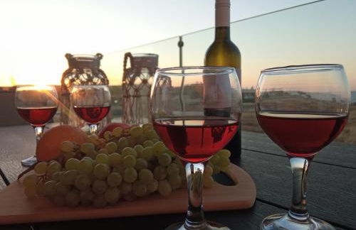 Seaside luxury apartment - Photo 12