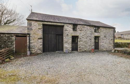 Myra's View - Foto 28