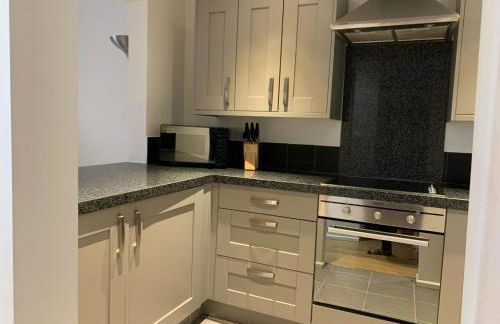 Selwood Cottage - Foto 8