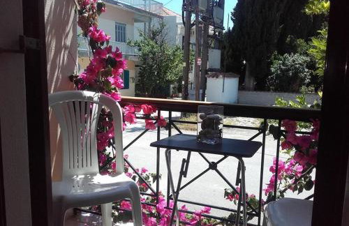 Evgenia's House - Foto 16