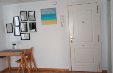 Apartamento Amazónico en Aranjuez - Foto 7