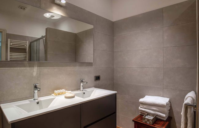 I Tre Moschettieri - D'Artagnan - Foto 54