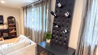 New York City views! - Foto 5