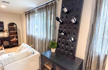 New York City views! - Foto 5