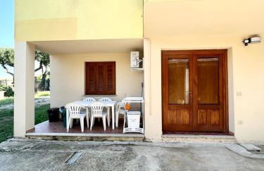 Le case in collina - San Teodoro - Foto 27