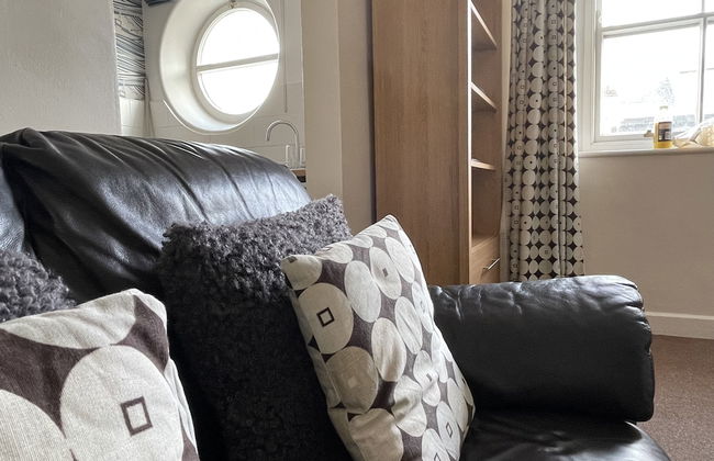 Fayvan Apartments - Foto 32