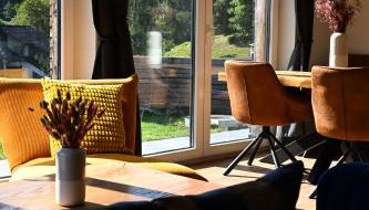 Ferienhaus Christo - Foto 3