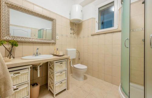 Villa Joy - 40 m2 heated pool, 35 000 m2 of land - Foto 46