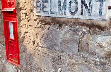 The Stables, Ulverston - Foto 25