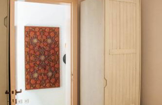 Just Like Home - Quinta da Cavada em Vilar de Mouros - Foto 14