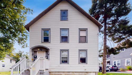 Downtown Rut Vegas Pad - Foto 2