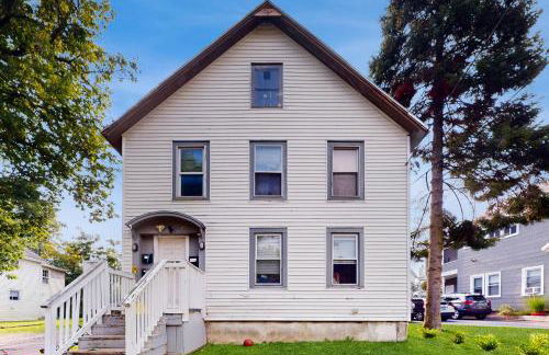 Downtown Rut Vegas Pad - Foto 2