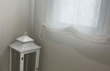 La terraza de la subbética - Foto 25