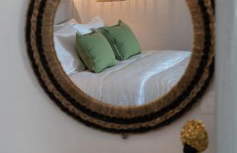 Santa Mar ECO Suites - Foto 49