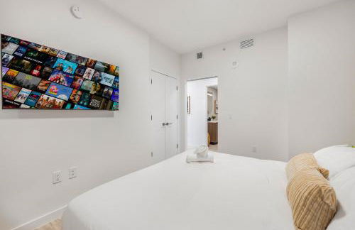 Luxury Escape At 72 Park - Photo 11