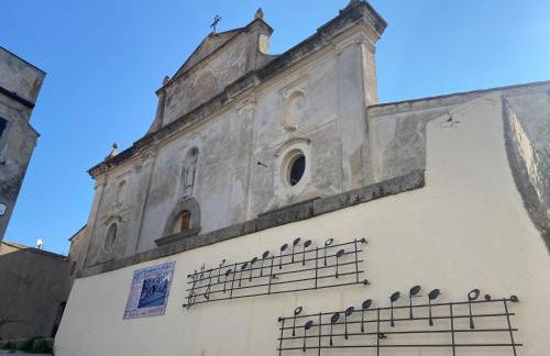 Moonlight Apartament - Foto 20