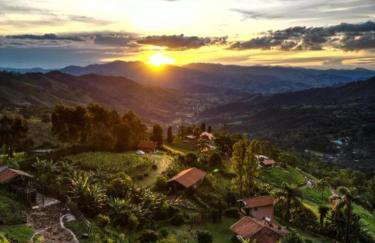 ADM chalé Chiaradia - Foto 3