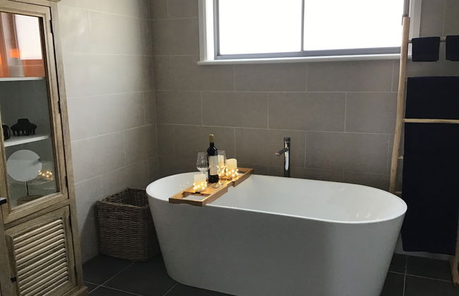 Mudgee Apartments on George Street - Photo 17