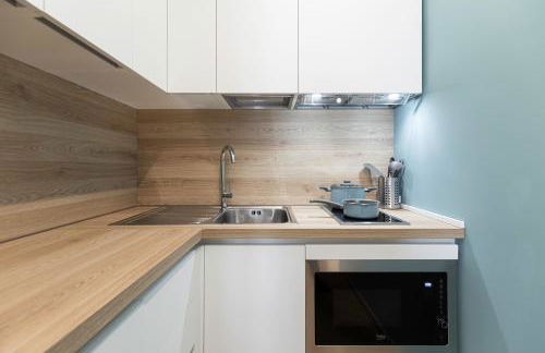 Il Chiostro di Santa Caterina - Foto 26