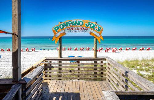 Dolphin Point 305b 2 Bedroom Condo by RedAwning - Foto 112