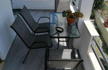 Kali Luxury Apartments -Silver-Gold- - Foto 48