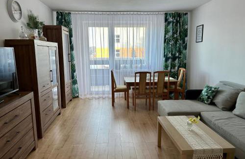 Chełmski Zakątek - Foto 6