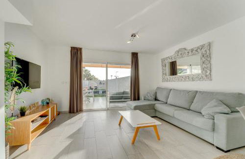 Chill Out House - Foto 17