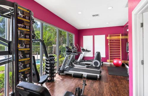 Welcoming 4 BR Sleeps 10 Guests WL2901 - Foto 51