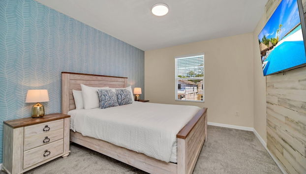 1878 Tropical Palms Circle - Foto 4, Habitación