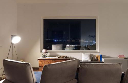 Maison Stalettì - Photo 21