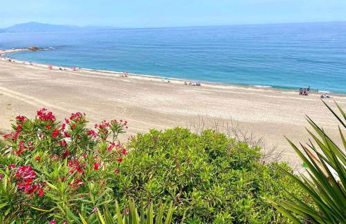 Residencia Lucia - Photo 43