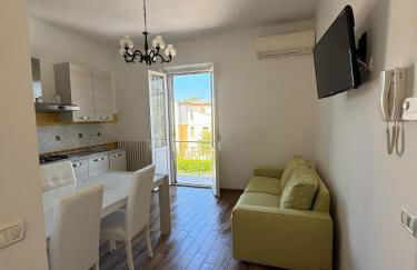 Appartamenti Conero - Foto 8