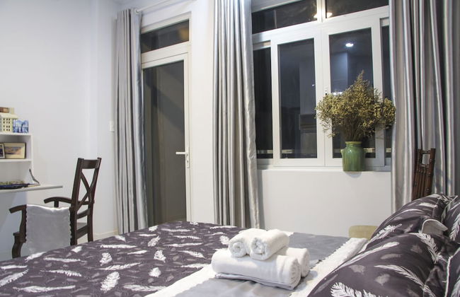 Saigon House - Foto 9