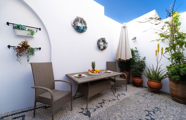 Villa Dafni - Our Home Away From Home - Foto 47