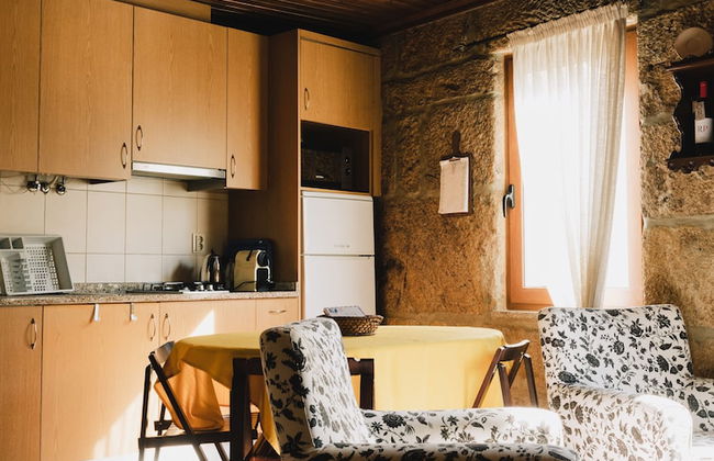 Quinta de Recião - Foto 26