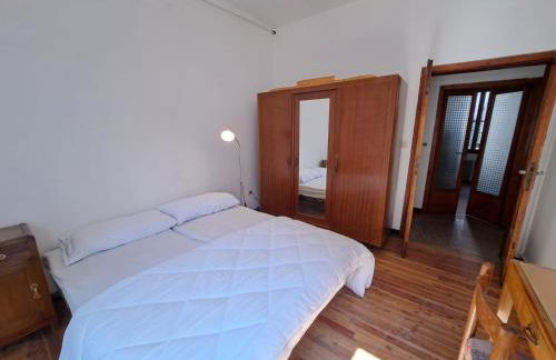 GREEN DOLOMYTE Apartment - Foto 13