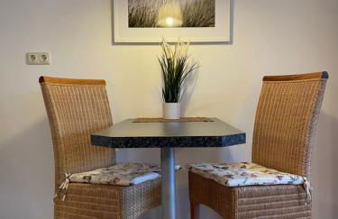 Ferienwohnungen Glückstadt - Foto 29