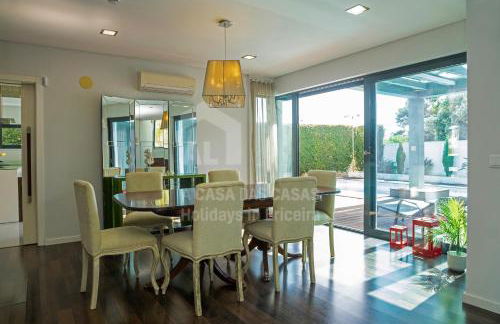 Aqua Villa by AcasaDasCasas - Foto 16