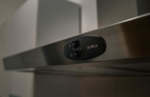 Like at home - Photo 22