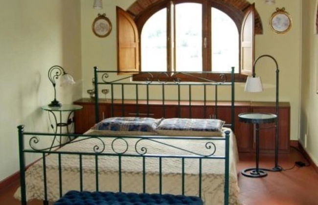 Apartment for 4 People, Poppi - Foto 4