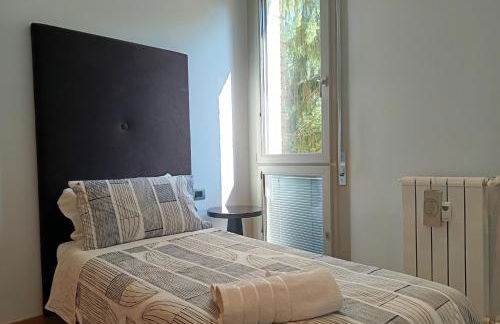 A casa di Pepa - Accogliente come casa tua! - Photo 28