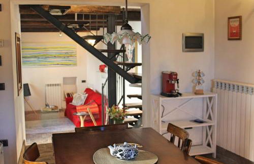 La Casa di LucaPietro Dimora Storica - Foto 25