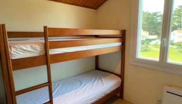 L'Air Marin - Photo 3